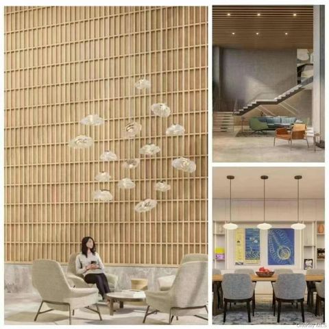 131-02A 40 Road 17I, Flushing, NY 11354