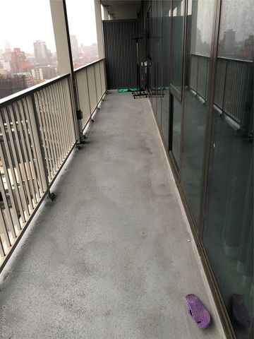 131-02A 40 Road 17I, Flushing, NY 11354