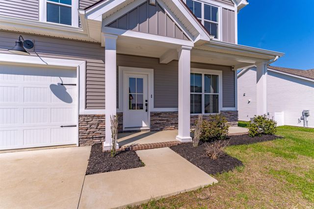 1185 Helen Court, Boonville, IN 47601