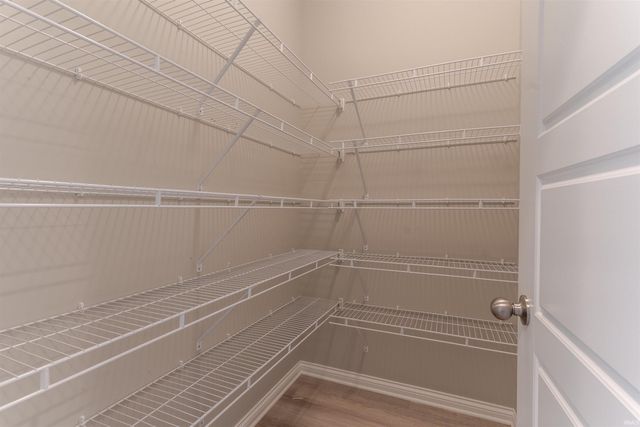 1185 Helen Court, Boonville, IN 47601