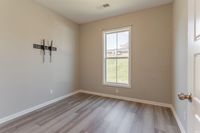 1185 Helen Court, Boonville, IN 47601