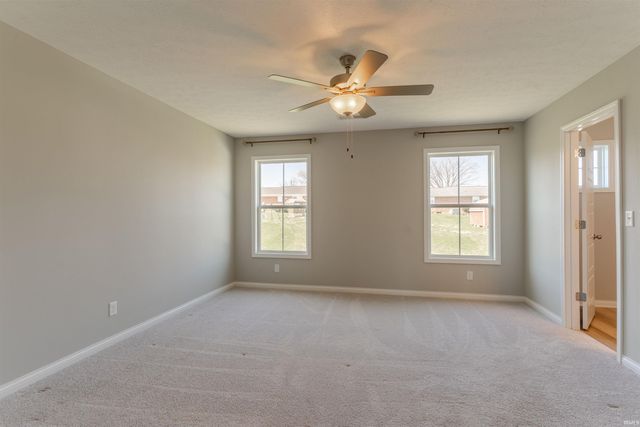 1185 Helen Court, Boonville, IN 47601