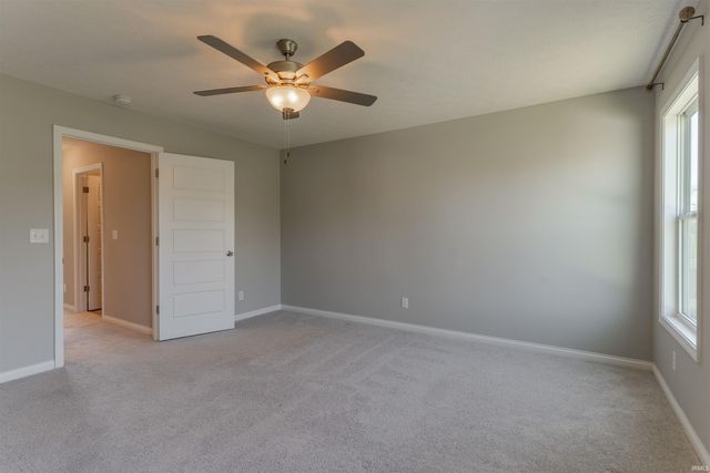 1185 Helen Court, Boonville, IN 47601