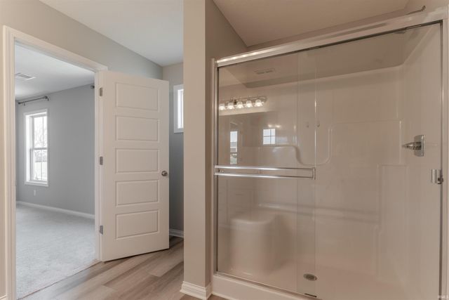 1185 Helen Court, Boonville, IN 47601