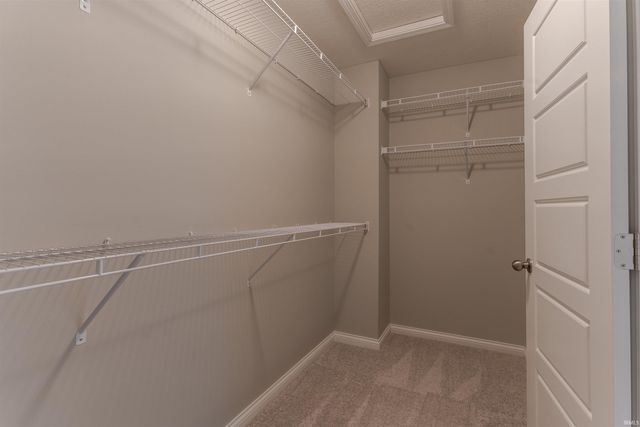 1185 Helen Court, Boonville, IN 47601