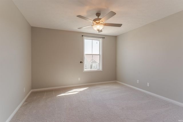 1185 Helen Court, Boonville, IN 47601