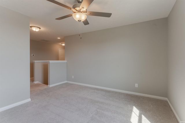 1185 Helen Court, Boonville, IN 47601