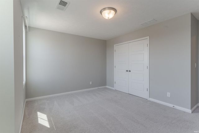 1185 Helen Court, Boonville, IN 47601