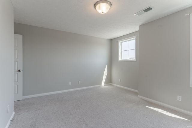 1185 Helen Court, Boonville, IN 47601