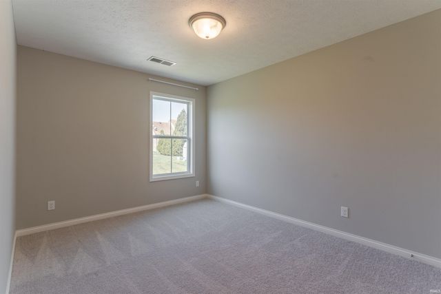 1185 Helen Court, Boonville, IN 47601