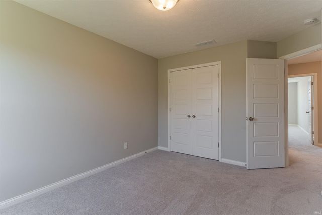 1185 Helen Court, Boonville, IN 47601