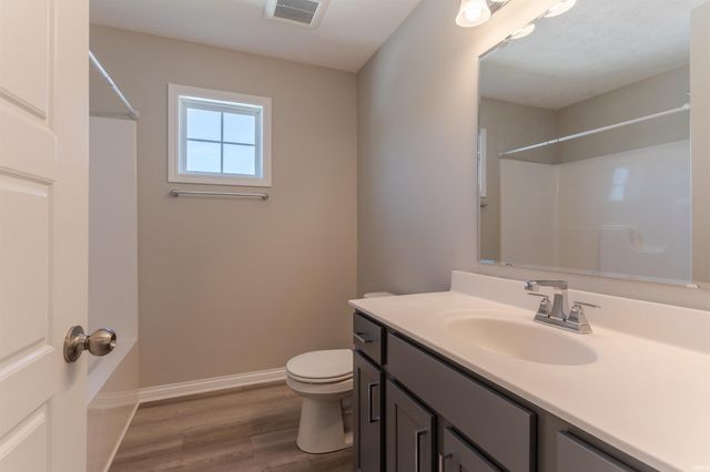 1185 Helen Court, Boonville, IN 47601