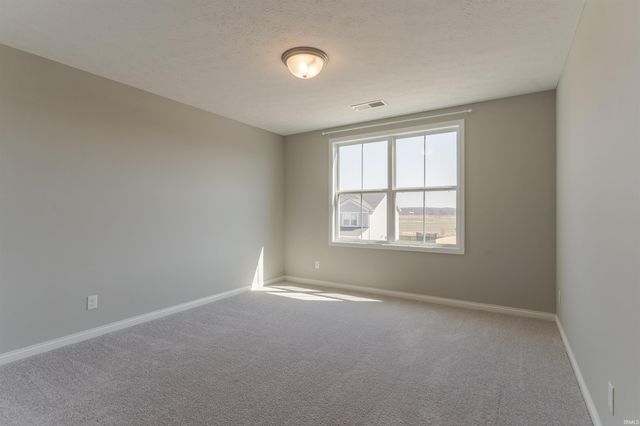 1185 Helen Court, Boonville, IN 47601