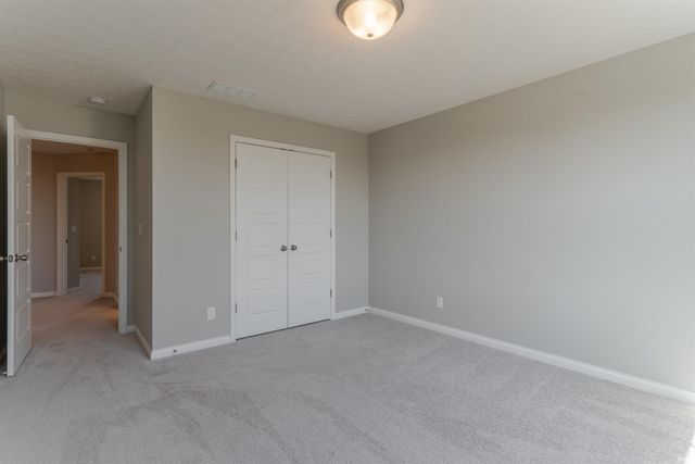 1185 Helen Court, Boonville, IN 47601