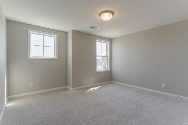 1185 Helen Court, Boonville, IN 47601