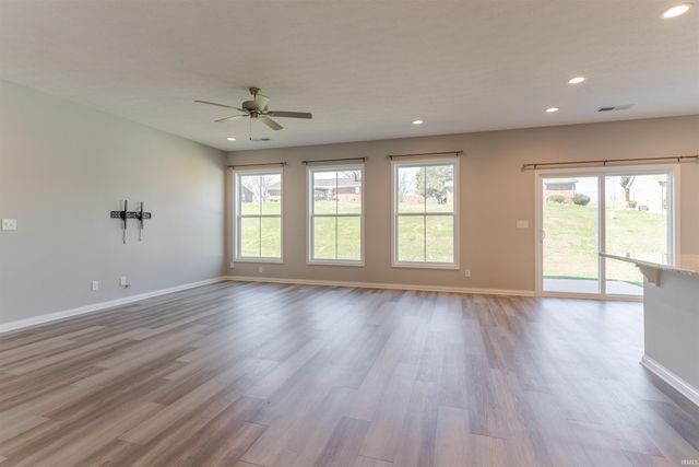 1185 Helen Court, Boonville, IN 47601