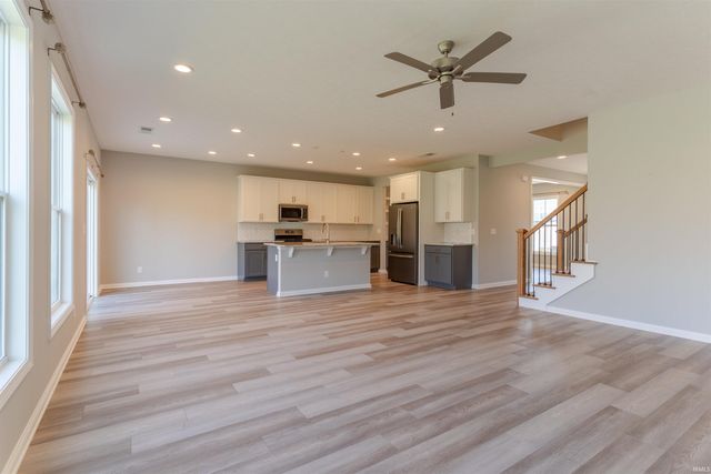 1185 Helen Court, Boonville, IN 47601