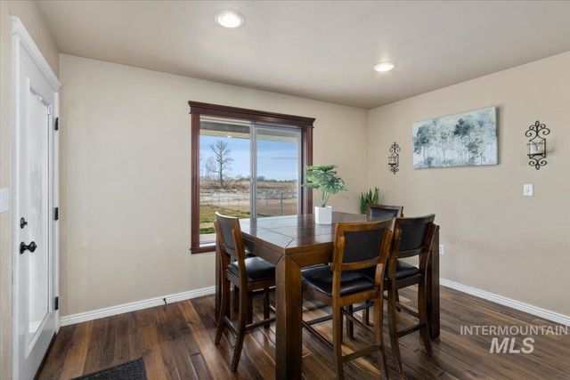 3707 North 2455 East, Twin Falls, ID 83301