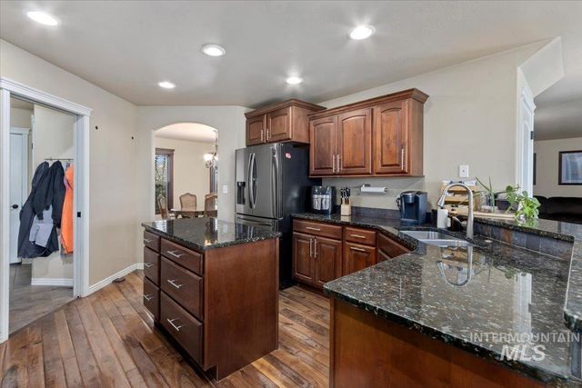 3707 North 2455 East, Twin Falls, ID 83301