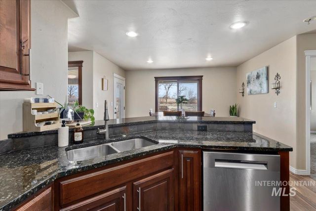 3707 North 2455 East, Twin Falls, ID 83301