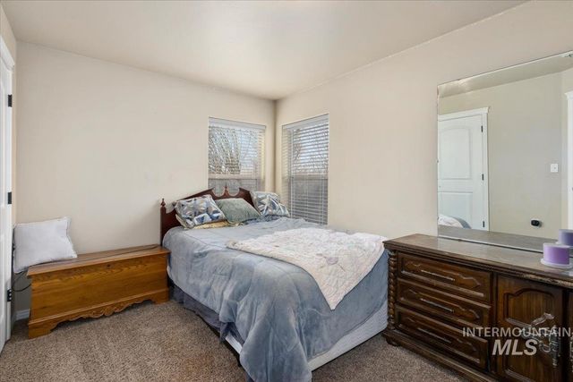 3707 North 2455 East, Twin Falls, ID 83301