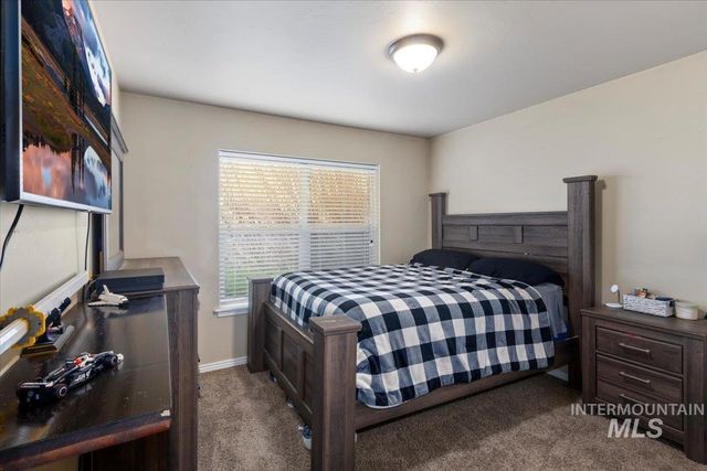 3707 North 2455 East, Twin Falls, ID 83301