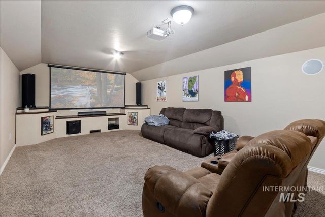 3707 North 2455 East, Twin Falls, ID 83301