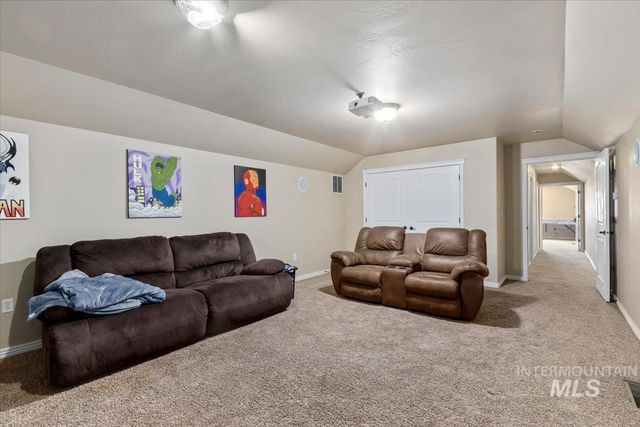 3707 North 2455 East, Twin Falls, ID 83301