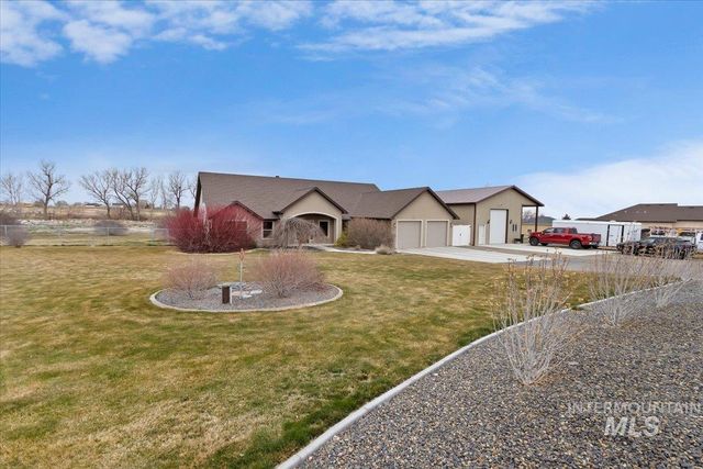 3707 North 2455 East, Twin Falls, ID 83301
