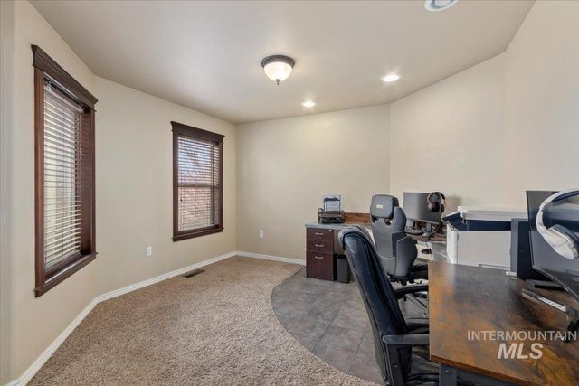 3707 North 2455 East, Twin Falls, ID 83301