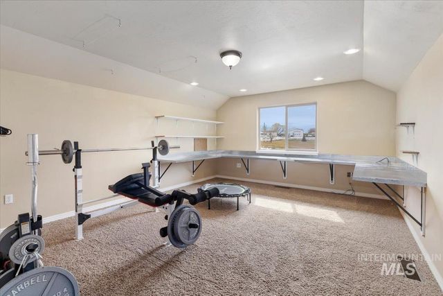 3707 North 2455 East, Twin Falls, ID 83301