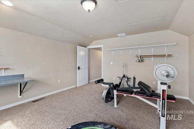 3707 North 2455 East, Twin Falls, ID 83301