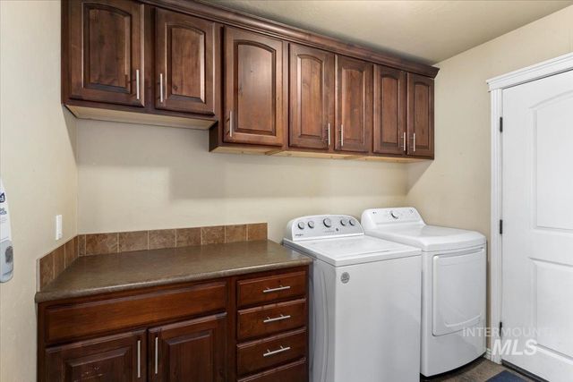 3707 North 2455 East, Twin Falls, ID 83301