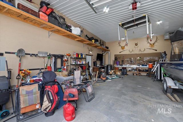 3707 North 2455 East, Twin Falls, ID 83301