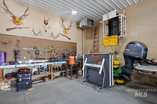 3707 North 2455 East, Twin Falls, ID 83301