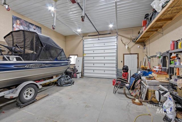 3707 North 2455 East, Twin Falls, ID 83301