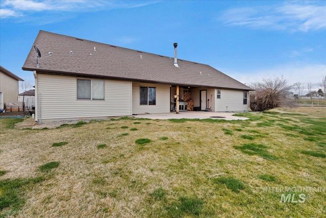 3707 North 2455 East, Twin Falls, ID 83301