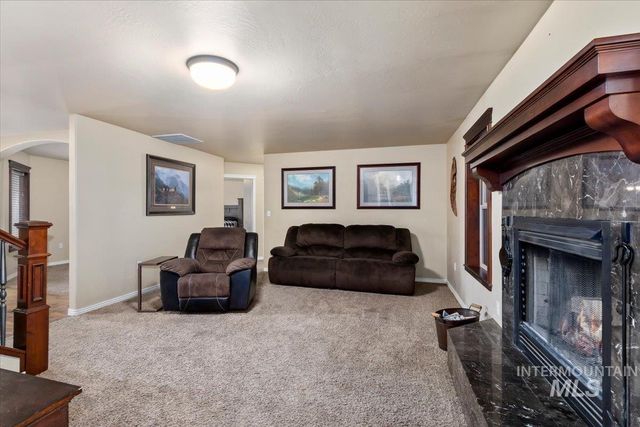 3707 North 2455 East, Twin Falls, ID 83301