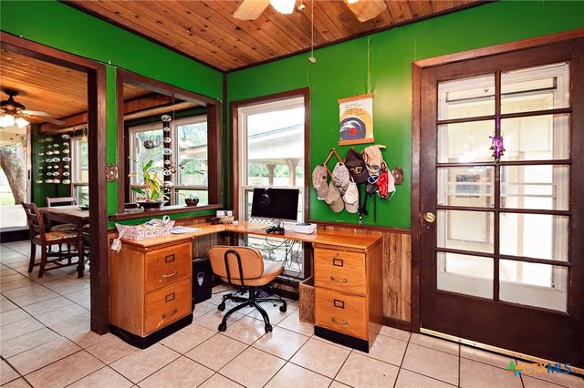 13475 Moffat Road, Temple, TX 76502