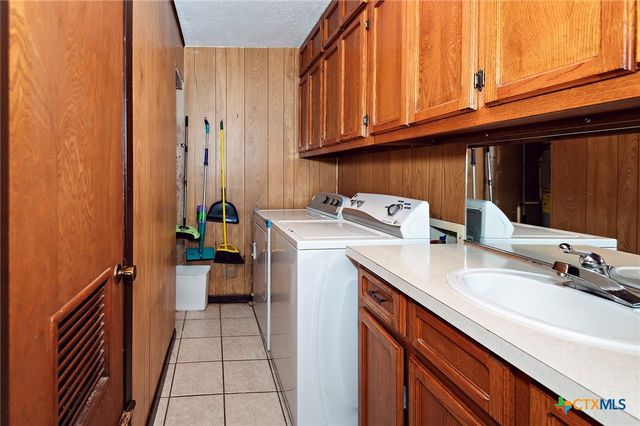 13475 Moffat Road, Temple, TX 76502