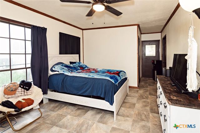13475 Moffat Road, Temple, TX 76502
