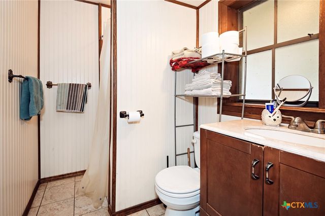 13475 Moffat Road, Temple, TX 76502