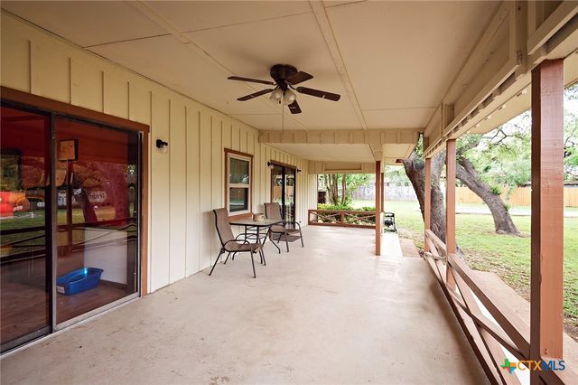 13475 Moffat Road, Temple, TX 76502
