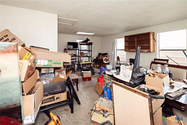 13475 Moffat Road, Temple, TX 76502