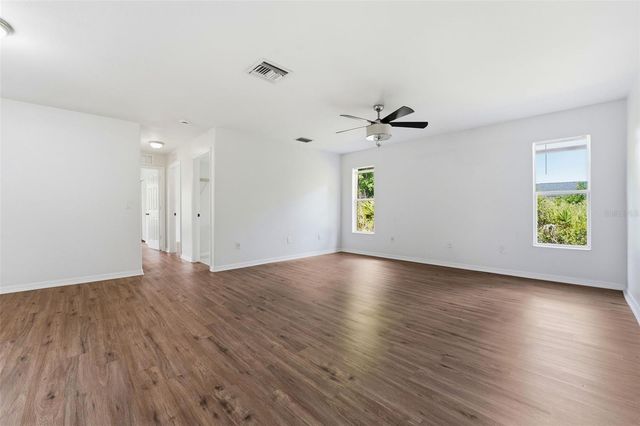 2637 COURTLAND AVENUE, North Port, FL 34286