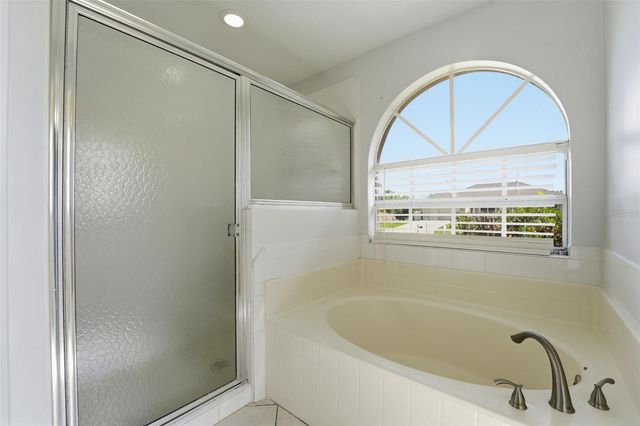 2637 COURTLAND AVENUE, North Port, FL 34286