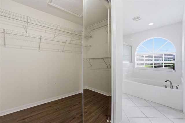 2637 COURTLAND AVENUE, North Port, FL 34286