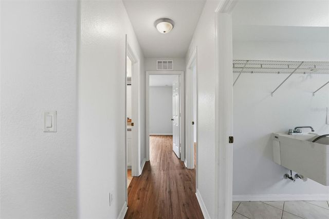 2637 COURTLAND AVENUE, North Port, FL 34286