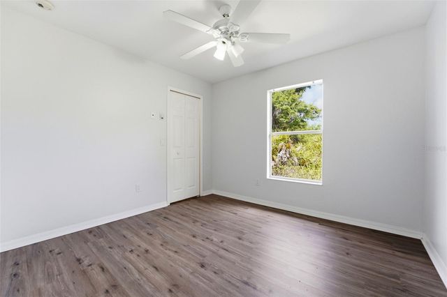 2637 COURTLAND AVENUE, North Port, FL 34286