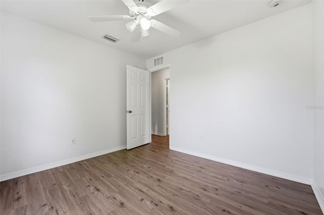 2637 COURTLAND AVENUE, North Port, FL 34286